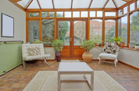 free Johnshaven conservatory quotes