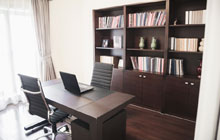 Johnshaven home office construction leads